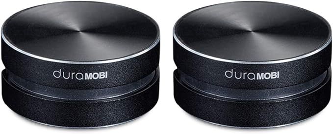 1 Pack Wirelessly BT Speaker Bone Conduction Speakers